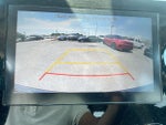 2023 Tucson Thumbnail 25