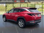2023 Tucson Thumbnail 3