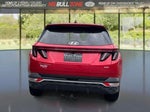 2023 Tucson Thumbnail 4