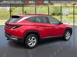 2023 Tucson Thumbnail 5