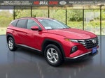 2023 Tucson Thumbnail 7