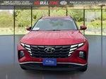 2023 Tucson Thumbnail 8