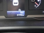 2023 Tucson Thumbnail 12