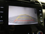 2023 Tucson Thumbnail 15