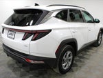 2023 Tucson Thumbnail 26