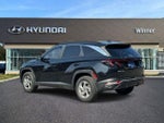 2023 Tucson Thumbnail 2