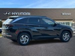 2023 Tucson Thumbnail 4
