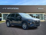 2023 Tucson Thumbnail 5