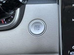 2023 Tucson Thumbnail 20