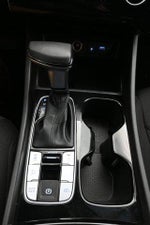 2023 Tucson Thumbnail 19