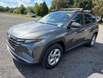 2023 TUCSON Thumbnail 7
