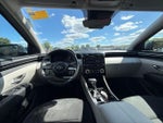 2023 TUCSON Thumbnail 27
