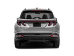 2023 Tucson Thumbnail 5