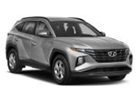 2023 Tucson Thumbnail 6