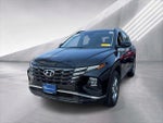 2023 Tucson Thumbnail 3