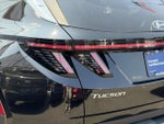 2023 Tucson Thumbnail 10