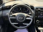 2023 Tucson Thumbnail 14