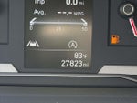 2023 Tucson Thumbnail 26