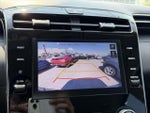 2023 Tucson Thumbnail 28
