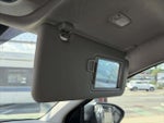 2023 Tucson Thumbnail 35