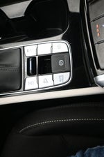 2023 Tucson Thumbnail 23