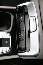 2023 Tucson Thumbnail 24