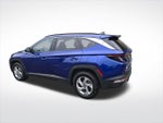 2023 Tucson Thumbnail 4