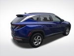 2023 Tucson Thumbnail 6