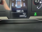 2023 Tucson Thumbnail 16