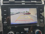 2023 Tucson Thumbnail 20