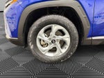 2022 TUCSON Thumbnail 14