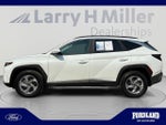 2022 Tucson Thumbnail 2
