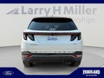 2022 Tucson Thumbnail 4