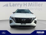 2022 Tucson Thumbnail 8
