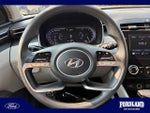 2022 Tucson Thumbnail 9