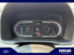 2022 Tucson Thumbnail 10