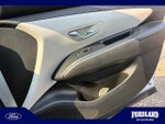2022 Tucson Thumbnail 16