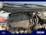 2022 Tucson Thumbnail 22