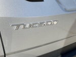 2023 Tucson Thumbnail 3