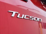 2023 Tucson Thumbnail 29