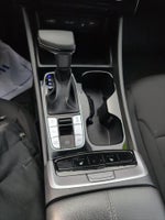 2023 Tucson Thumbnail 19