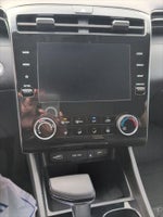 2023 Tucson Thumbnail 20