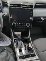 2023 Tucson Thumbnail 22