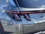 2023 Tucson Thumbnail 11