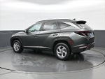 2023 TUCSON Thumbnail 7