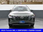 2023 Tucson Thumbnail 2