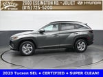 2023 Tucson Thumbnail 8