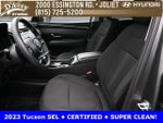 2023 Tucson Thumbnail 10