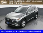 2023 Tucson Thumbnail 13