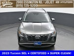 2023 Tucson Thumbnail 14